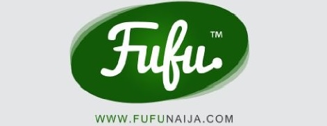 welcome to fufunaija
