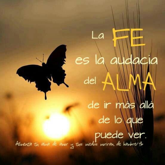 Álbumes 101+ Foto Oracion Poderosa Para Obtener Un Milagro De Dios