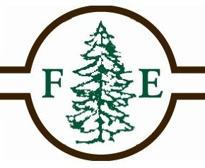 Fredell Enterprises, Inc.