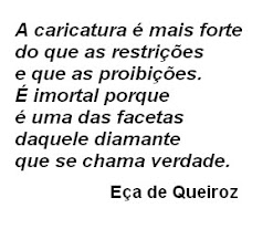 Galileu olhou viu e anotou  - Página 3 E%25C3%25A7a