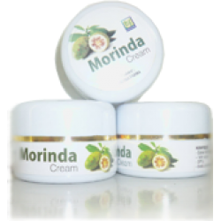 Morinda cream