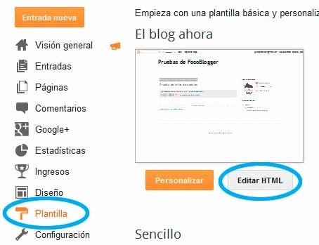 edicion-editarhtml.jpg