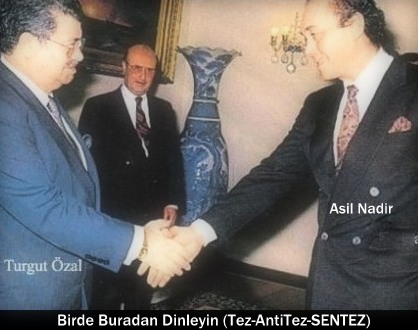 asil nadir elciye kufretti simavi paraladi uc patron asil bey e gunes soku ergun diler