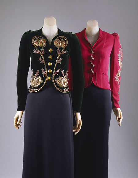 loveisspeed.......: Not since Alber Elbaz breathed new life into Lanvin