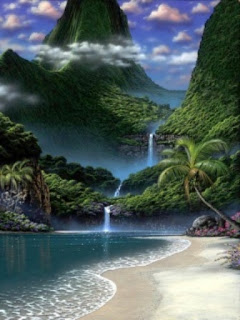 Beautiful Pictures Gallery Free Desktop Wallpapers 3d Wallpapers