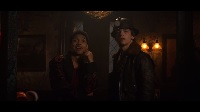 El Mundo Oculto De Sabrina capitulo 5 El Mundo Oculto De Sabrina
capitulo 5