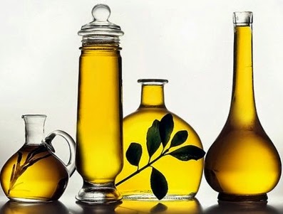 dogal cilt bakimi ve dogal yasam ev yapimi uber dogal tonik