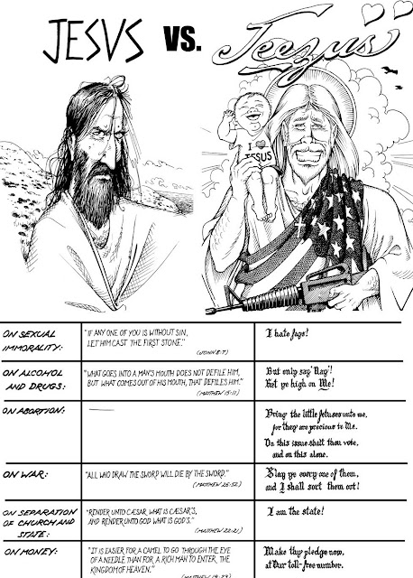 jesus-vs-republican-jesus.jpg