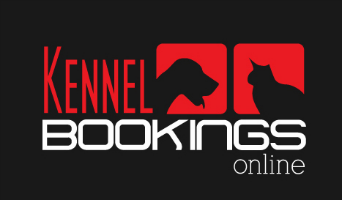 Kennel Bookings Online