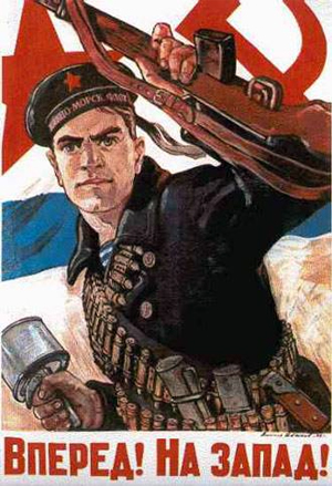 eje eje