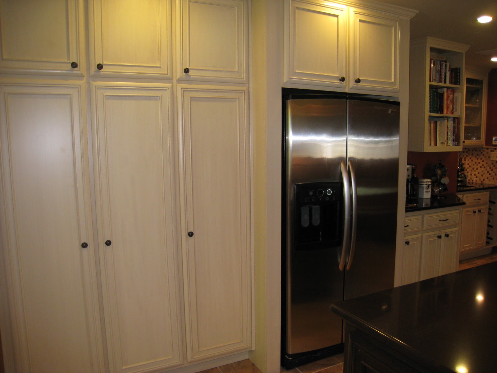 hdwallpapershd Wallpaper Kitchen Homebase