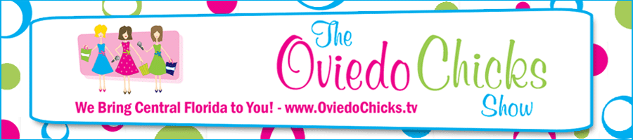 The Oviedo Chicks Show!