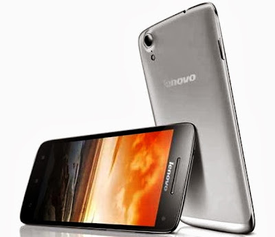 Lenovo Vibe X. SmartphoneSite Lenovo Vibe X. SmartphoneSite