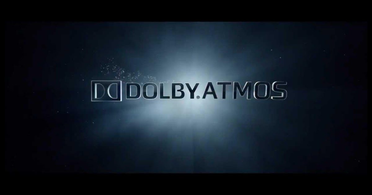DOLBY ATMOS Best Audio Equalizer Andro9ja Tech Made Easy