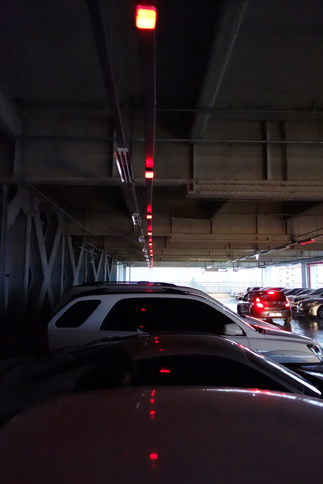 G'Day Korea Suwon Toilet Museum, South Korea