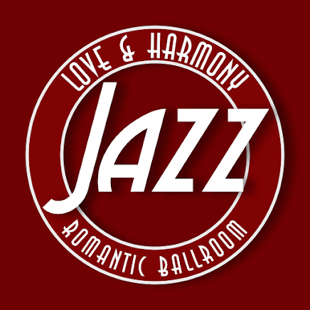 Love & Harmony Jazz