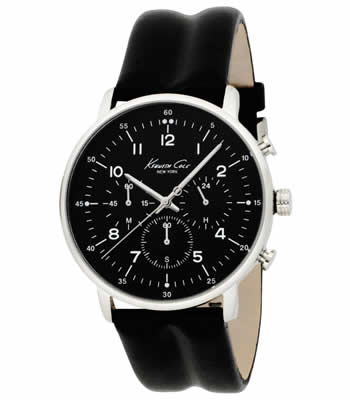 citizen calibre 8700 skeleton citizen calibre 8700 skeleton