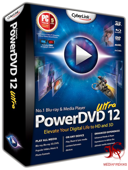 download cyberlink powerdvd 20 ultra download cyberlink powerdvd 20 ultra
