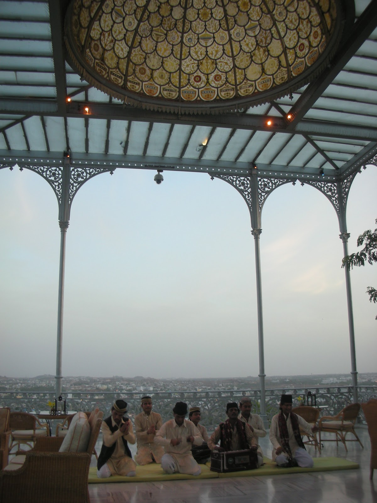 blog photo couple amateur