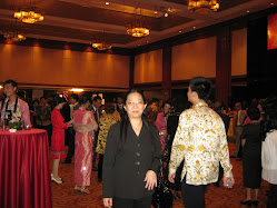 Taiwan 2011