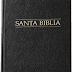 DICCIONARIO BIBLICO CRISTIANO.