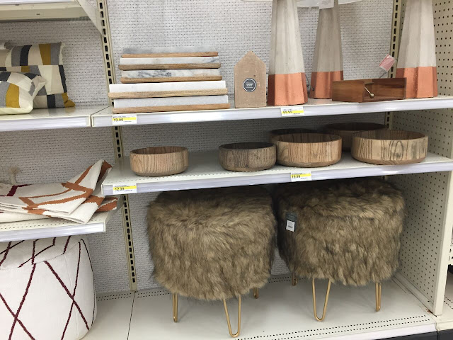 Target, Target store, home decor, home department, decor, Mid-Century Modern, home design, housewares, art, brass, marble, vintage, shopping Target, Target store, home decor, home department, decor, Mid-Century Modern, home design, housewares, art, brass, marble, vintage, shopping