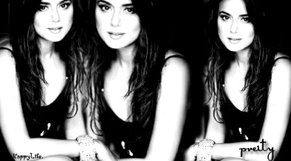 http://2.bp.blogspot.com/-KYm9DUbX_ZI/TeZhxWOYwLI/AAAAAAAAAE0/9P7MHXhOaHw/s1600/preity.jpg