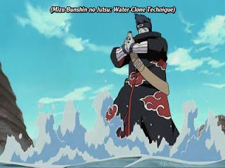 pain pictures narutoclass=naruto wallpaper
