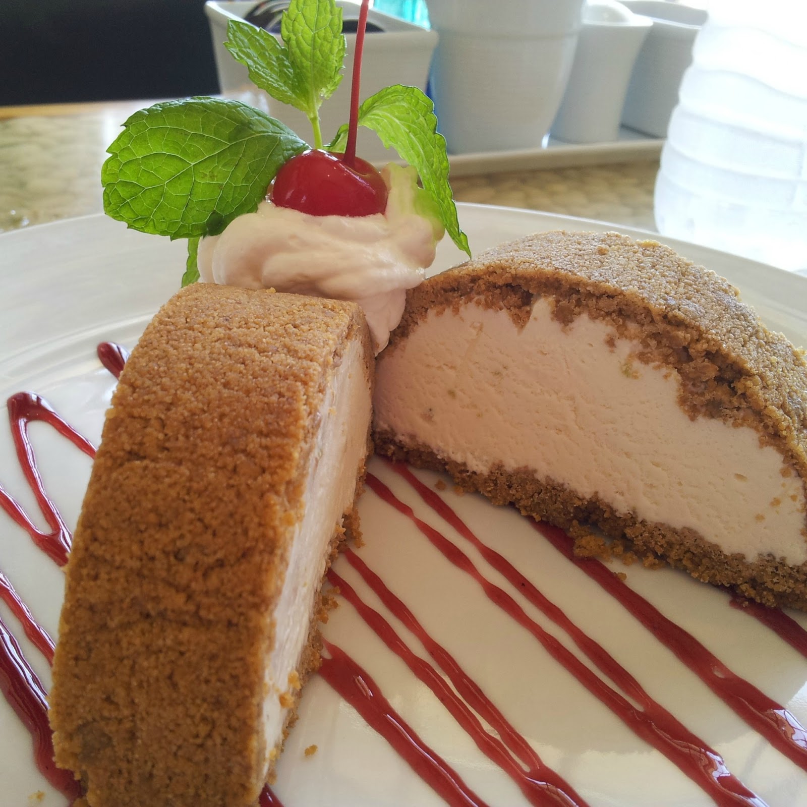 Hines Sight Blog Instagram Travel Link Up The Myrtle