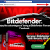 Download Full Bitdefender Total Security 2013 Anti-virus Free for 3 Months