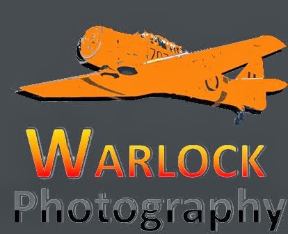 Warlock Av8ion Photography
