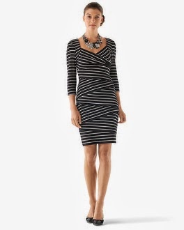 rencontres craigslist