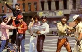 Tyree Cooper - Turn Up The Bass (The '99 Mixes) Tyree Cooper - Turn Up The Bass (The '99 Mixes)