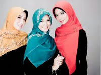 Bisnis Jilbab dengan Modal Kecil dan Tahu Model Fashion Sedikit Bisnis Jilbab dengan Modal Kecil dan Tahu Model Fashion Sedikit