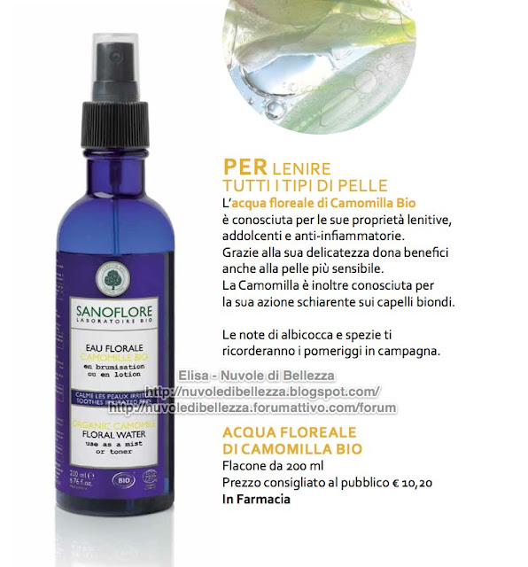 Sanoflore CS%20Acque%20Floreali.pdf%20%28pagina%2010%20di%2012%29