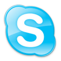 Download Skype Versi Terbaru