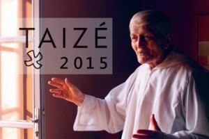 http://2.bp.blogspot.com/-KYzH0F_oElQ/VcpOJo02aaI/AAAAAAABdUE/P80QpudB2gM/s1600/Taize-frroger2015_360px-bdb22-300x200.jpg