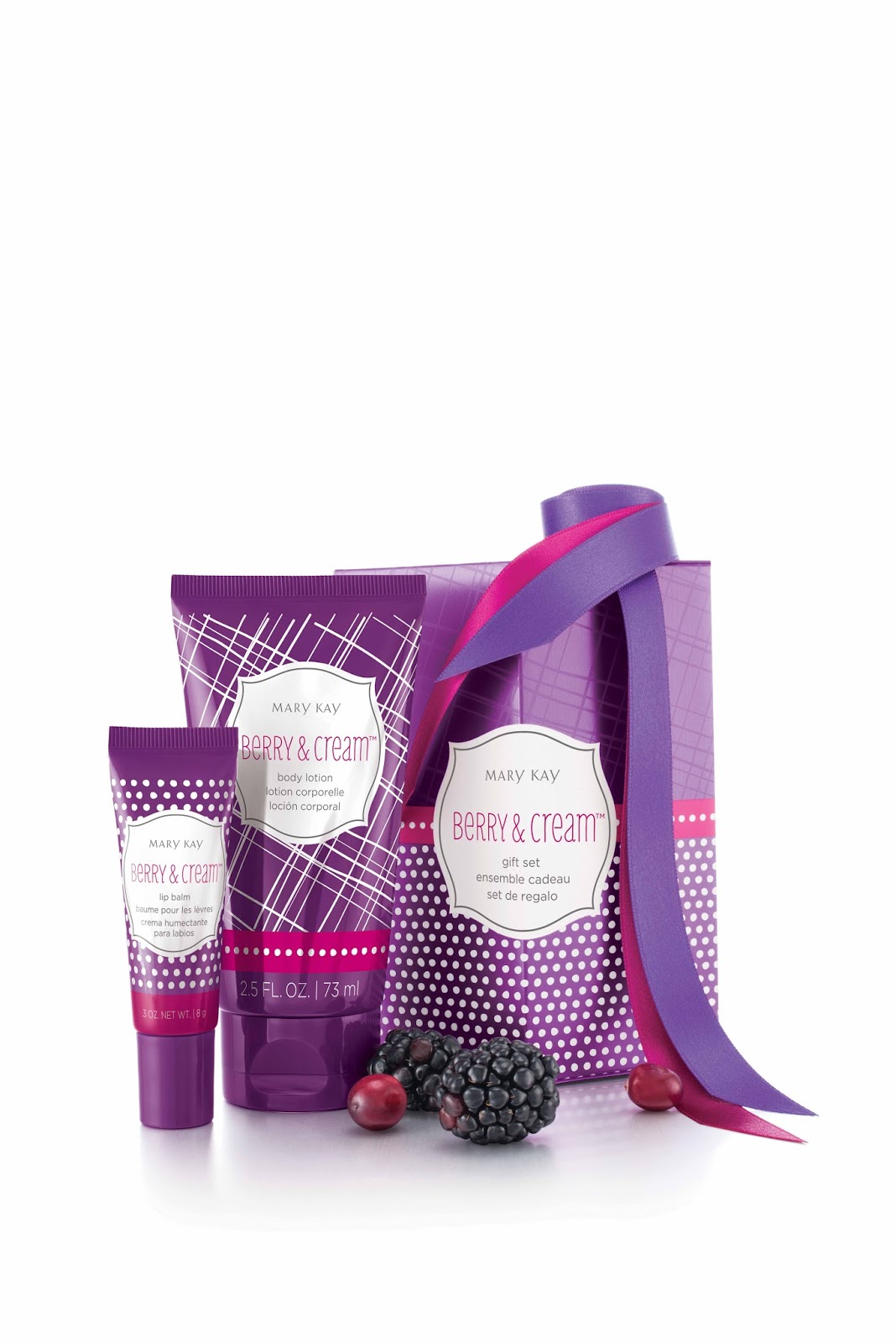 5 Sinne Geschenk Ideen