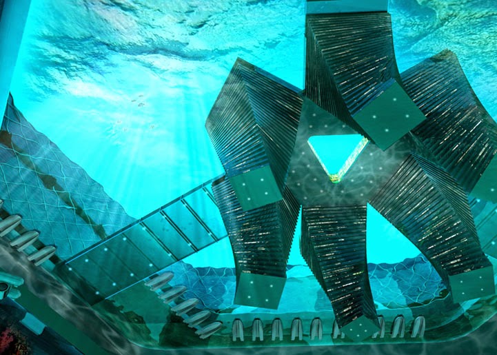floating-city+(4).jpeg