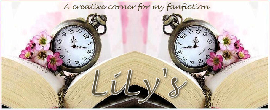Lilys-Creative-Corner