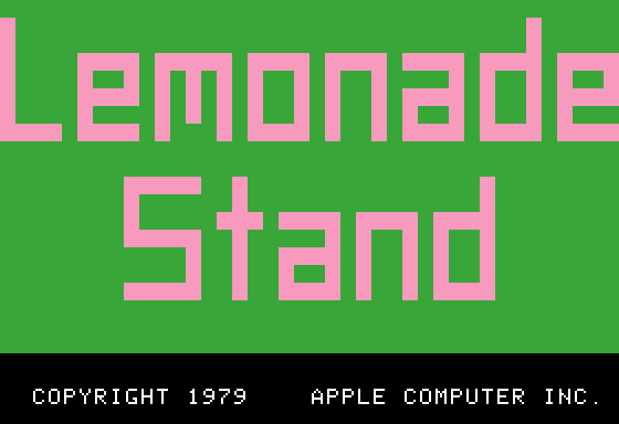 lemonade-stand-apple-ii.png