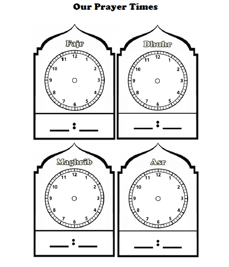 HTTP://PANKOKEGMBH.COM/LIBRARY/DOWNLOAD-CATALOGUE-OF-COINS-TOKENS-AND-MEDALS-1914.PHP