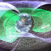 A Third Toroidal Ring Around The Earth Discovered!