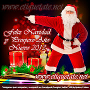 Imágenes Bonitas para: Santa Claus imã¡genes bonitas para facebook papa noel