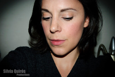 rutina-maquillaje-piel-perfecta-perfect-skin-make-up-rutine-5