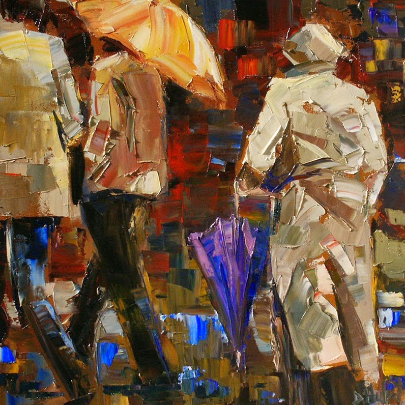 Contemporary Painters 2014 artists of texas contemporary paintings and art: abstract Contemporary Painters 2014 artists of texas contemporary paintings and art: abstract