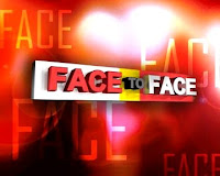 Face To Face (TV5) - March 13, 2013 Replay