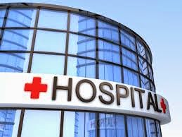 fingerplays action rhymes to the hospital