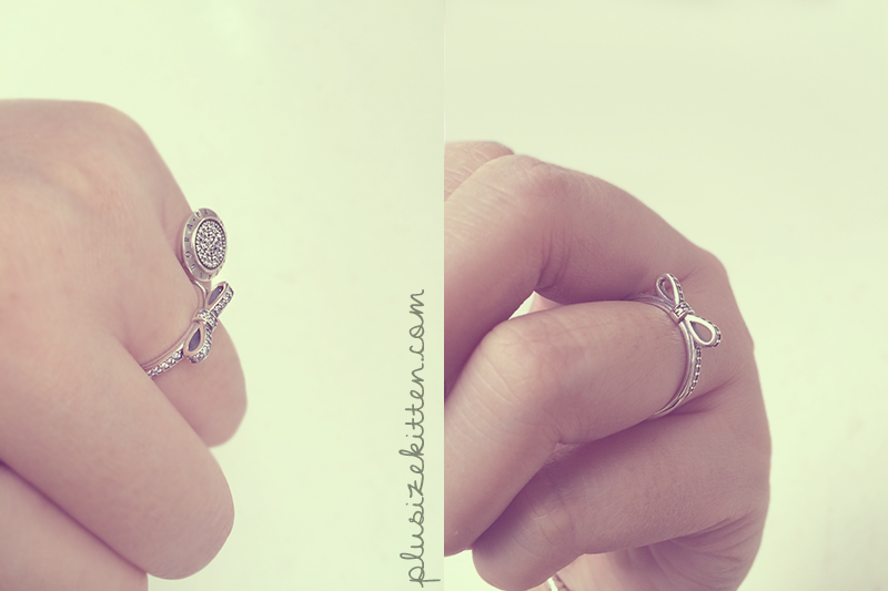 Program Cazier Iasi Copou