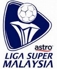 SELANGOR VS KELANTAN LIVE STREAMING LIGA SUPER 15 FEBRUARI 2013 SELANGOR VS KELANTAN LIVE STREAMING LIGA SUPER 15 FEBRUARI 2013